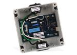 Cirrus Logic CRD5463PM Reference Design
